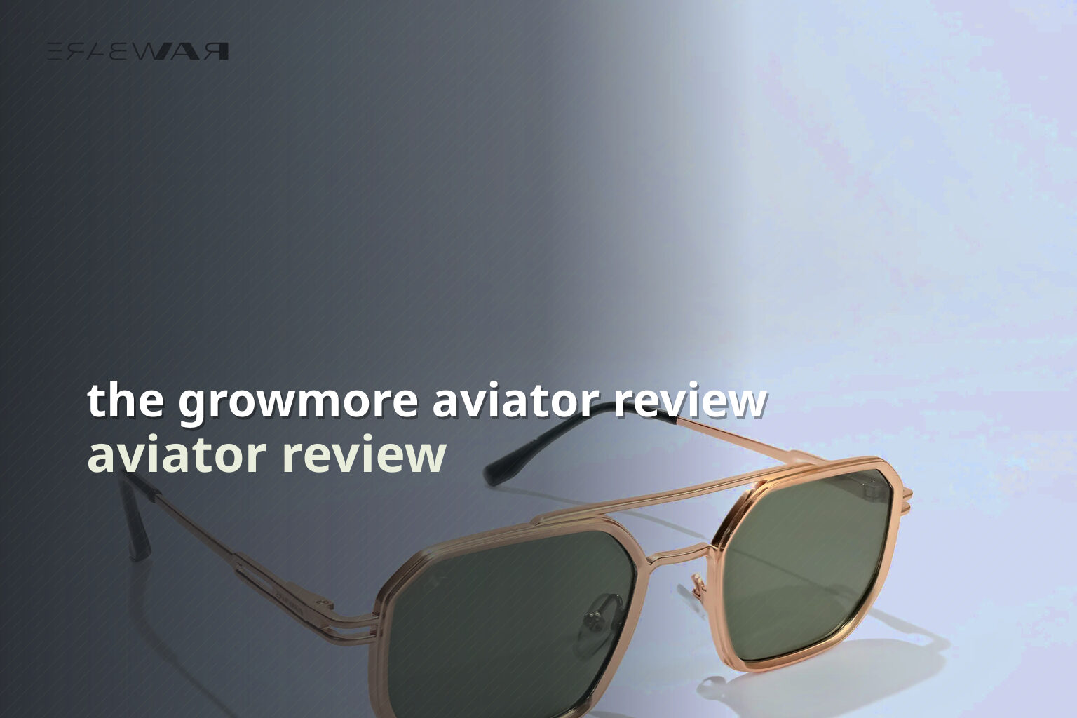the growmore aviator review aviator review