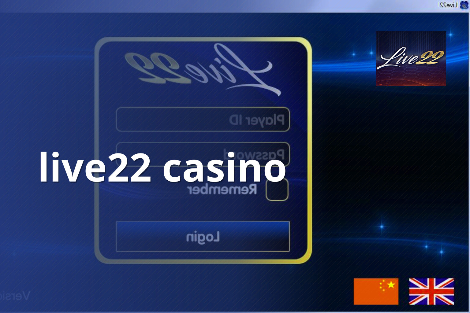 live22 casino - casino