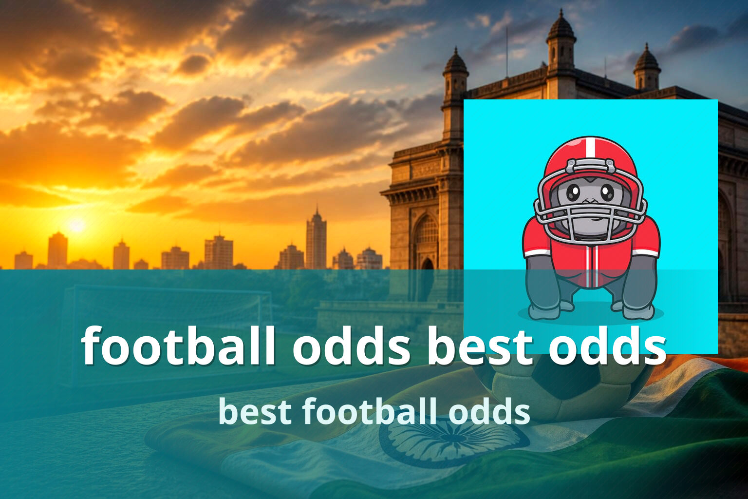 football odds best odds best football odds