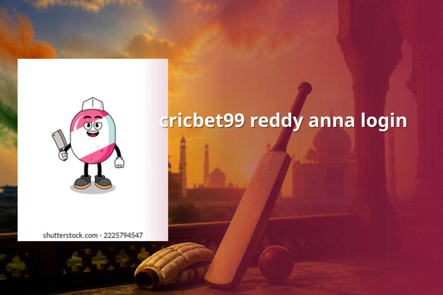 cricbet99 reddy anna login - gaming_brand