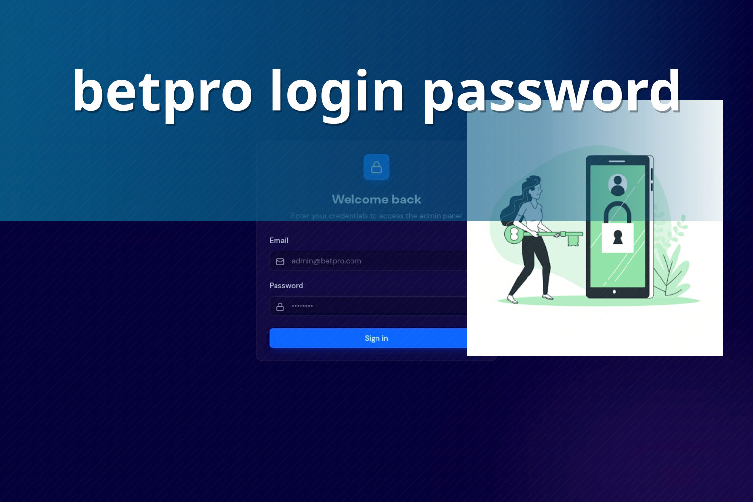 betpro login password - gaming_brand