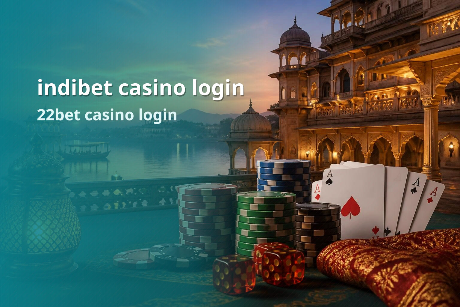 indibet casino login - gaming_brand