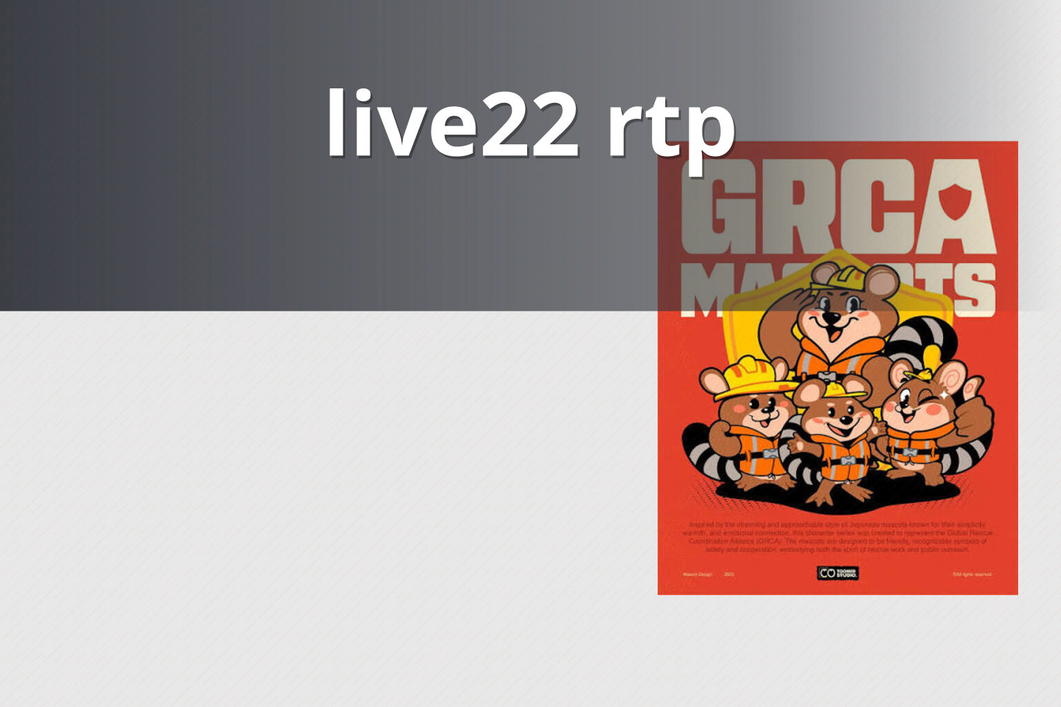 live22 rtp - gaming_brand