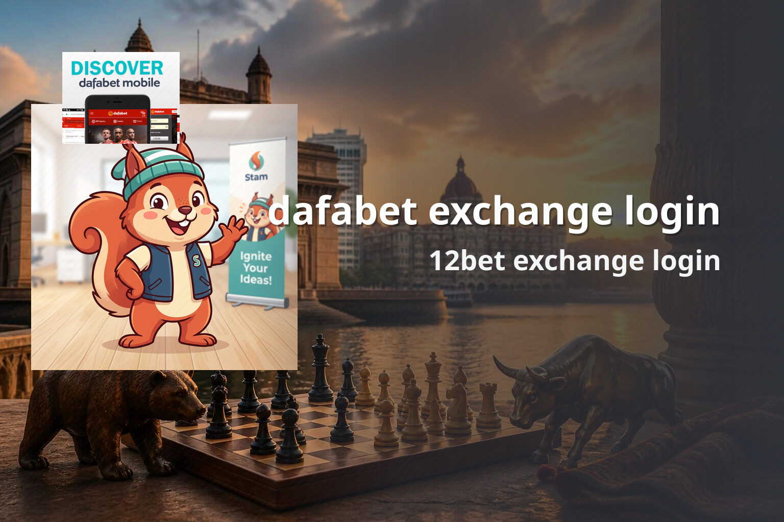 dafabet exchange login - gaming_brand