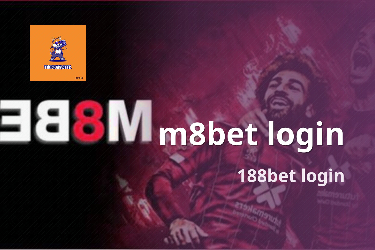 m8bet login - gaming_brand