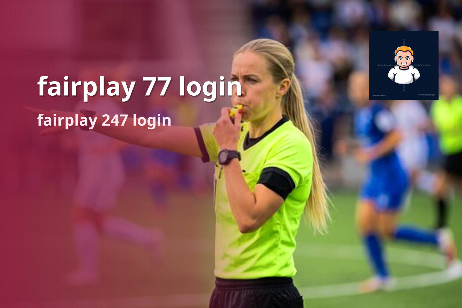 fairplay 77 login fairplay 247 login
