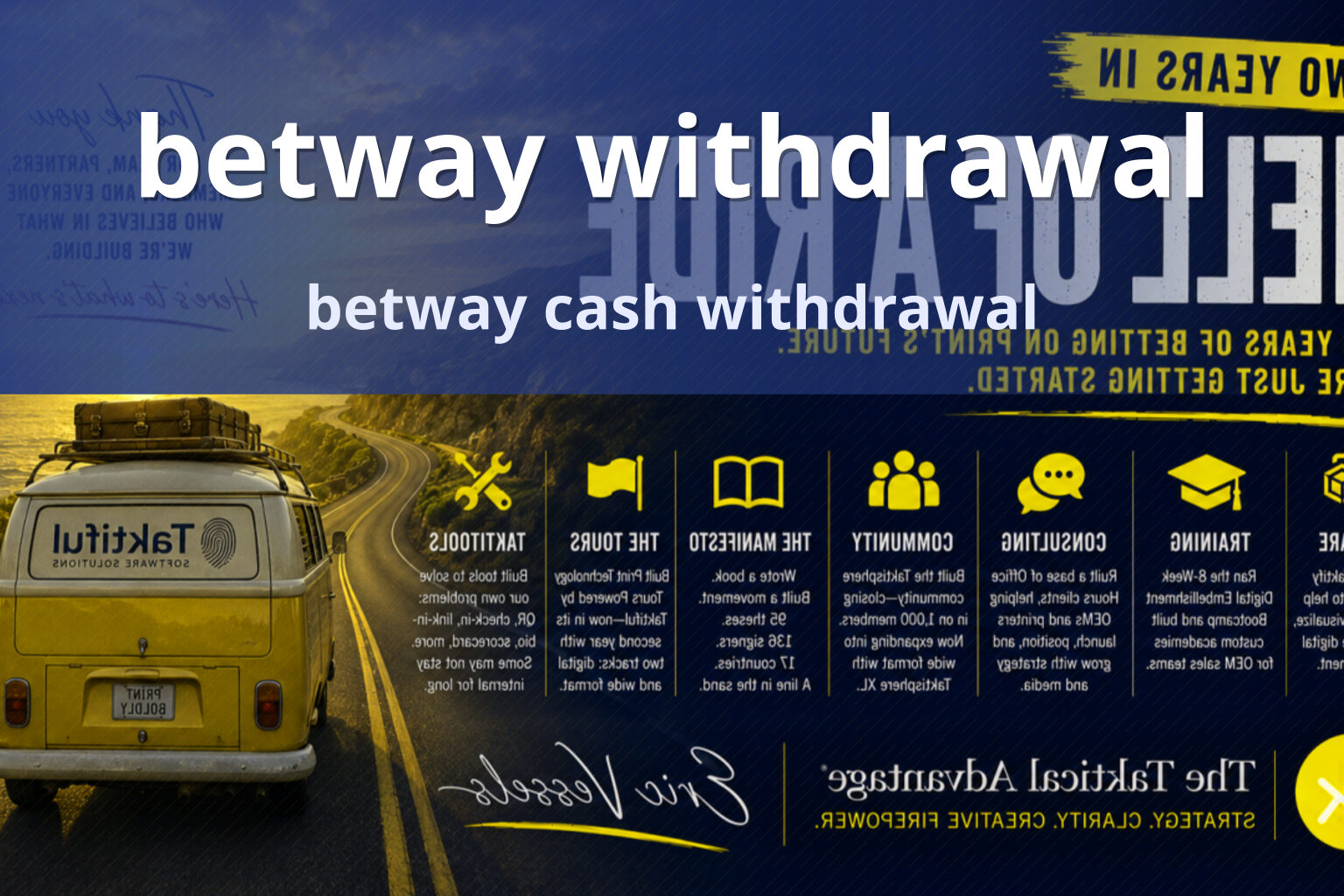 betway withdrawal betway cash withdrawal