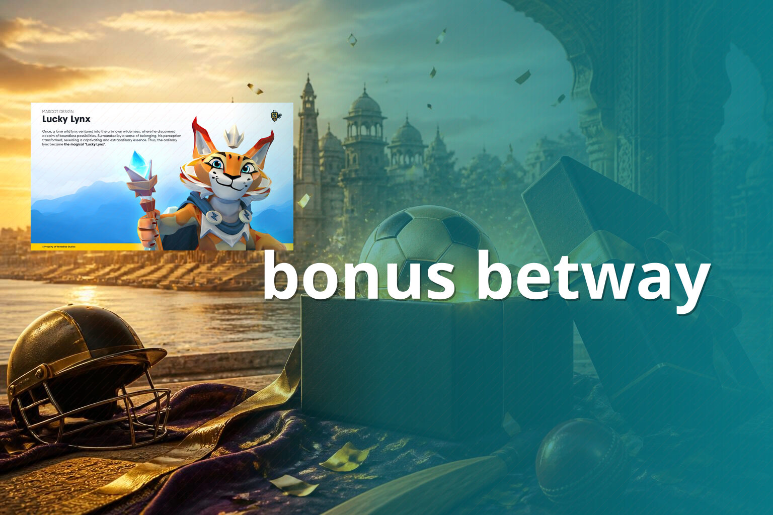 bonus betway - gaming_brand