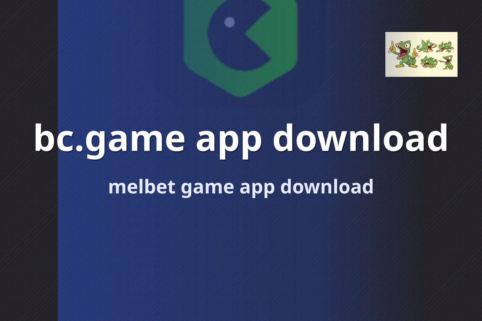 bc.game app download - gaming_brand