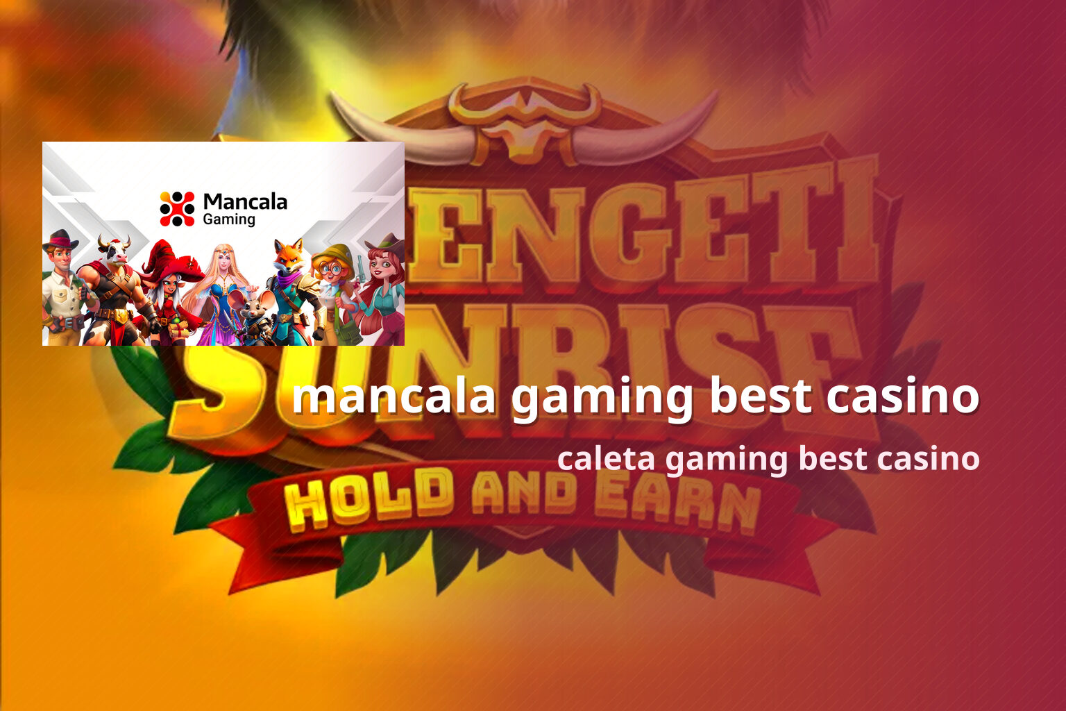 mancala gaming best casino - casino