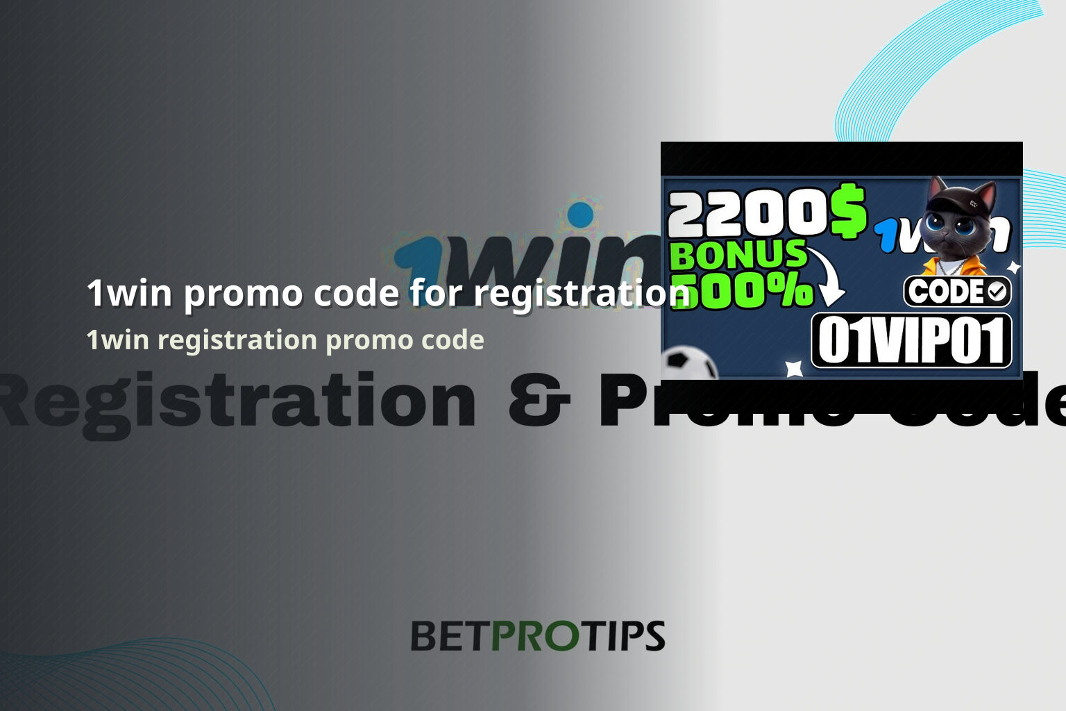 1win promo code for registration 1win registration promo code