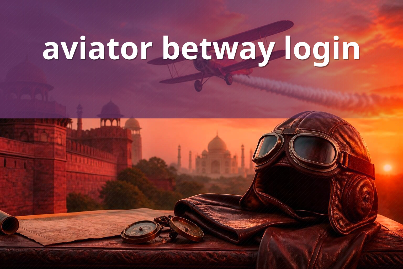 aviator betway login - crash_games
