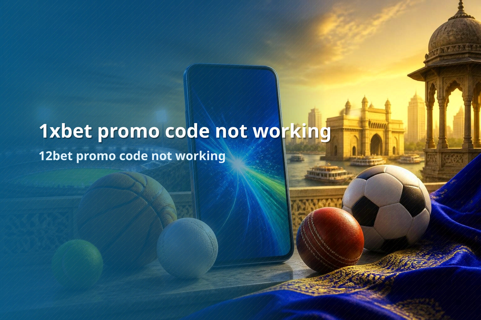 1xbet promo code not working - gaming_brand