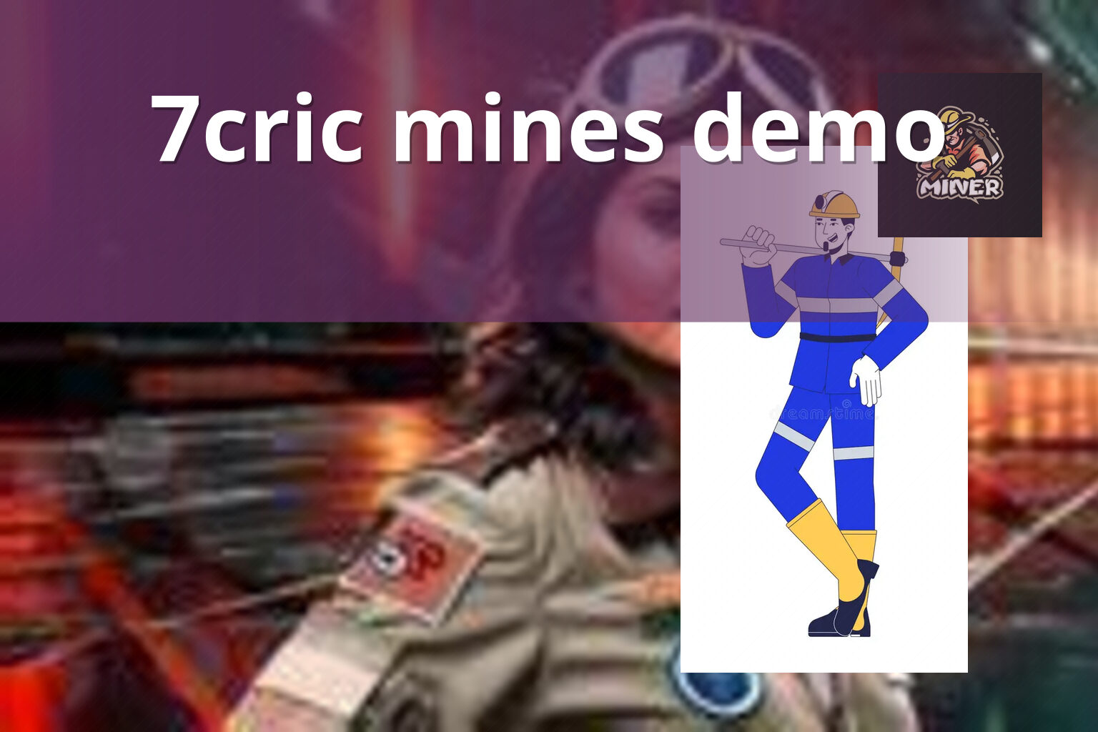 7cric mines demo - slots