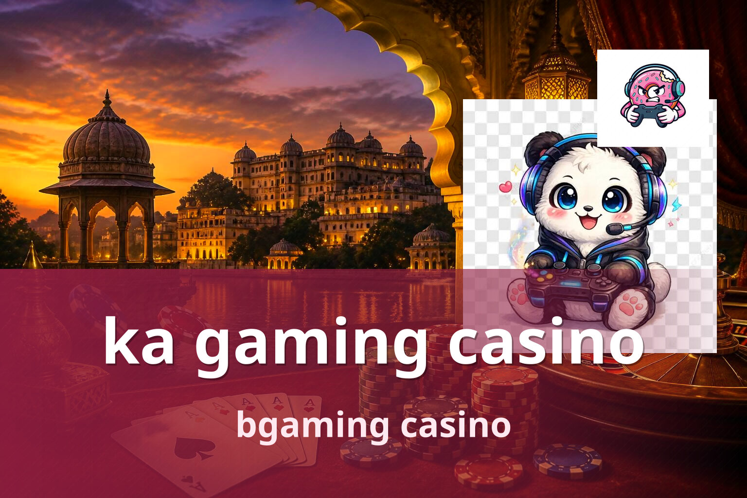 ka gaming casino bgaming casino