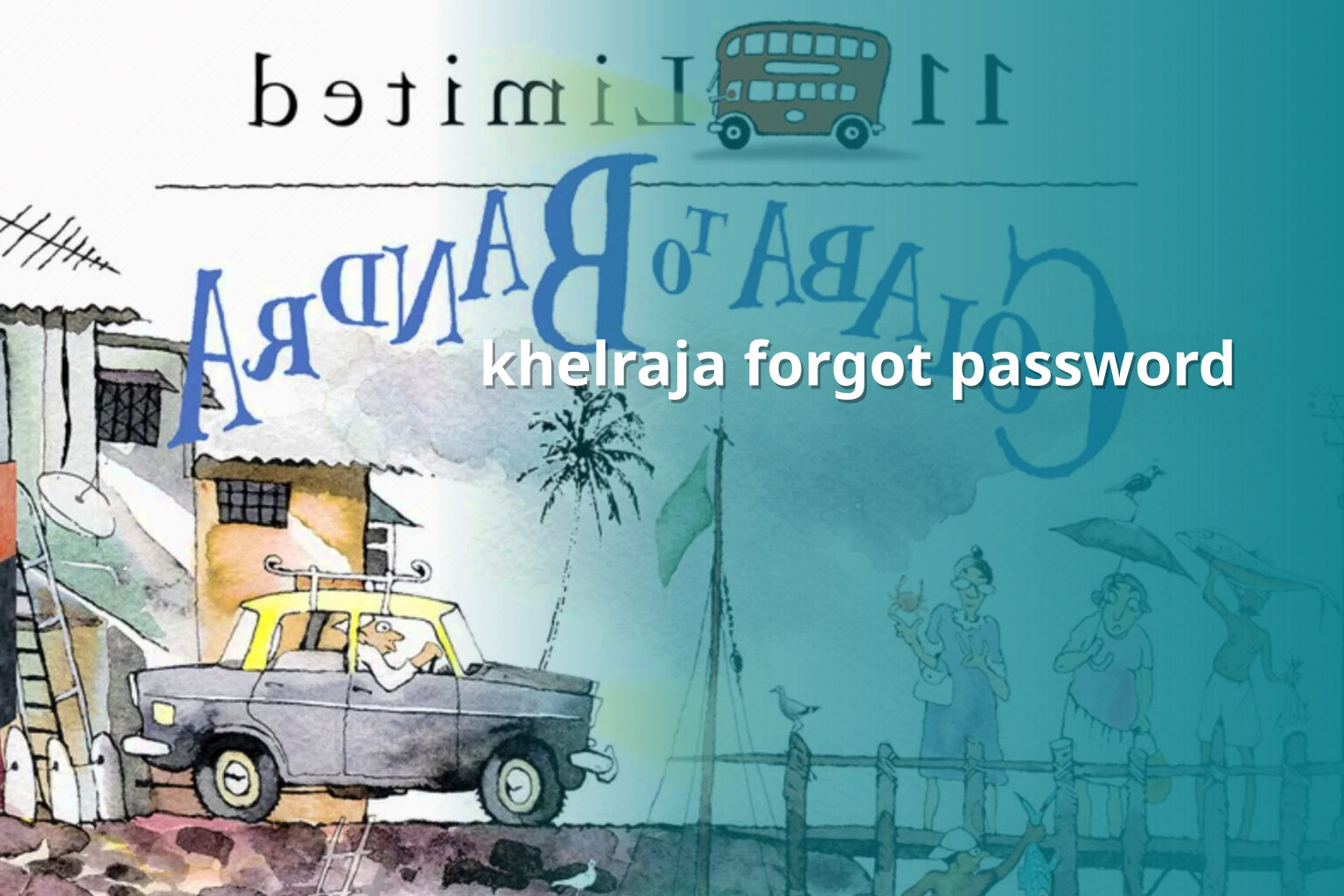 khelraja forgot password - gaming_brand