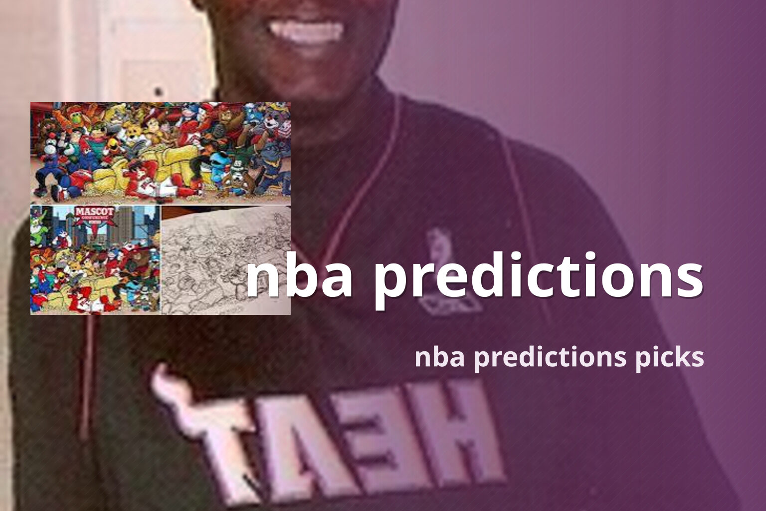 nba predictions nba predictions picks