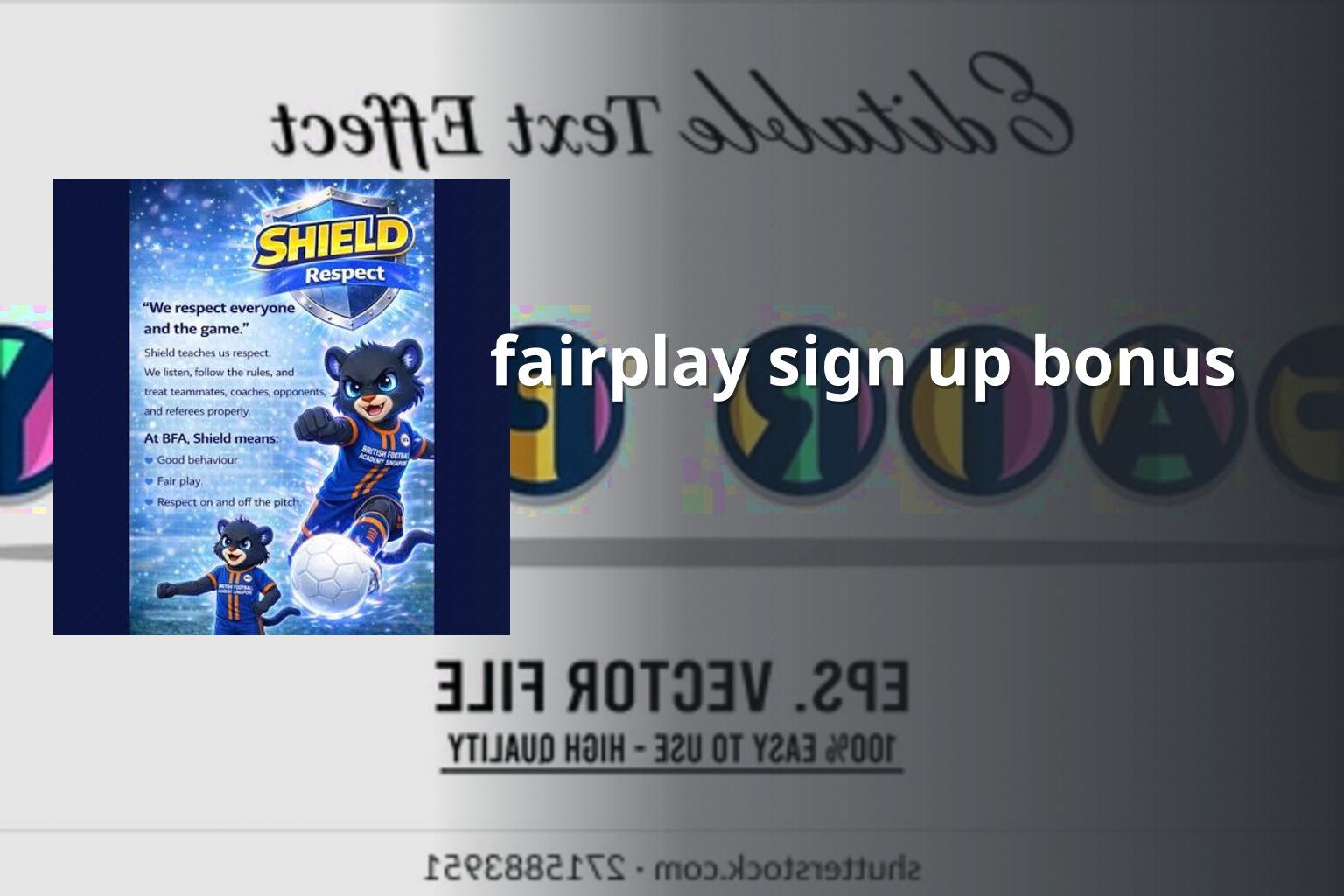 fairplay sign up bonus - gaming_brand