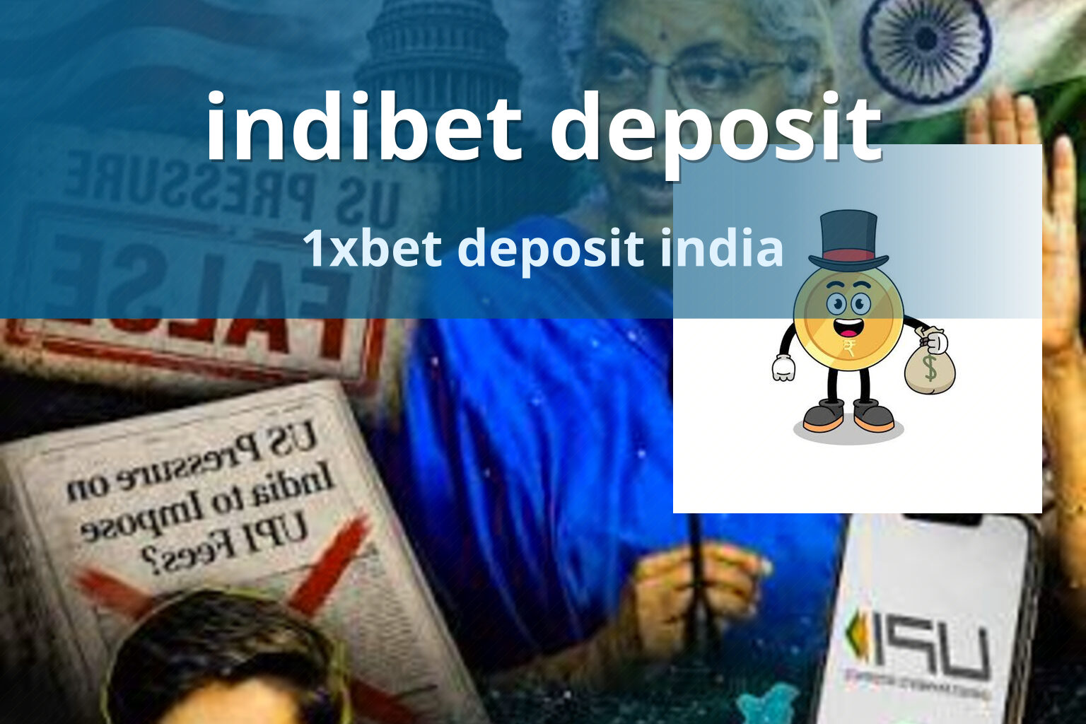 indibet deposit 1xbet deposit india