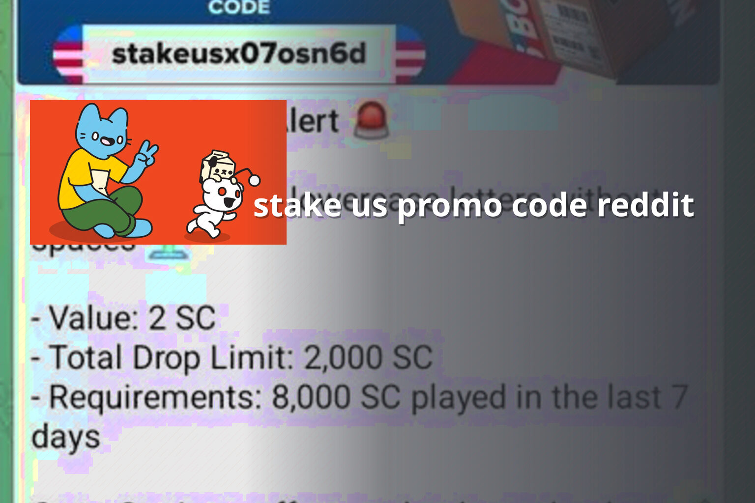 stake us promo code reddit - gaming_brand