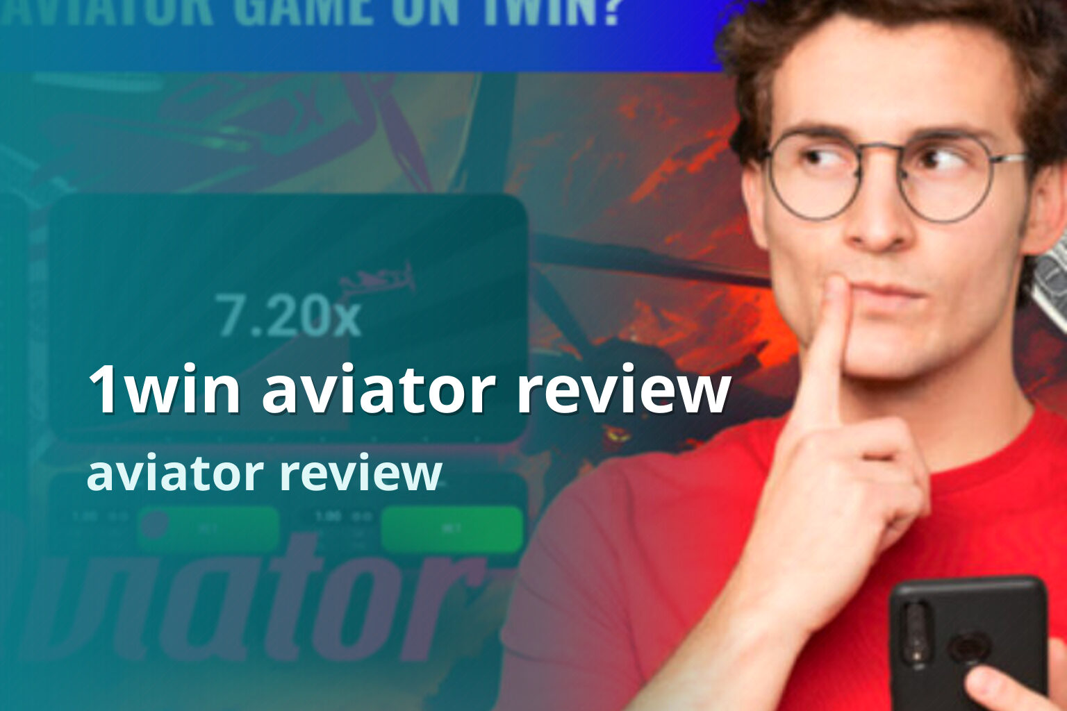 1win aviator review aviator review