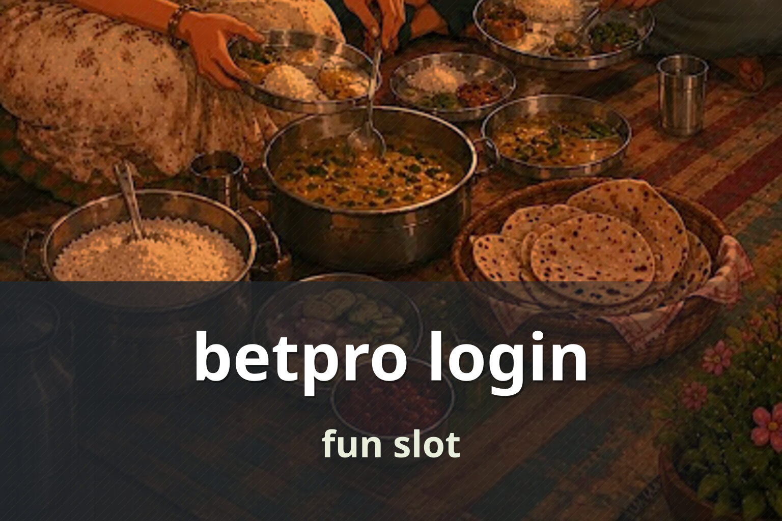 betpro login - gaming_brand