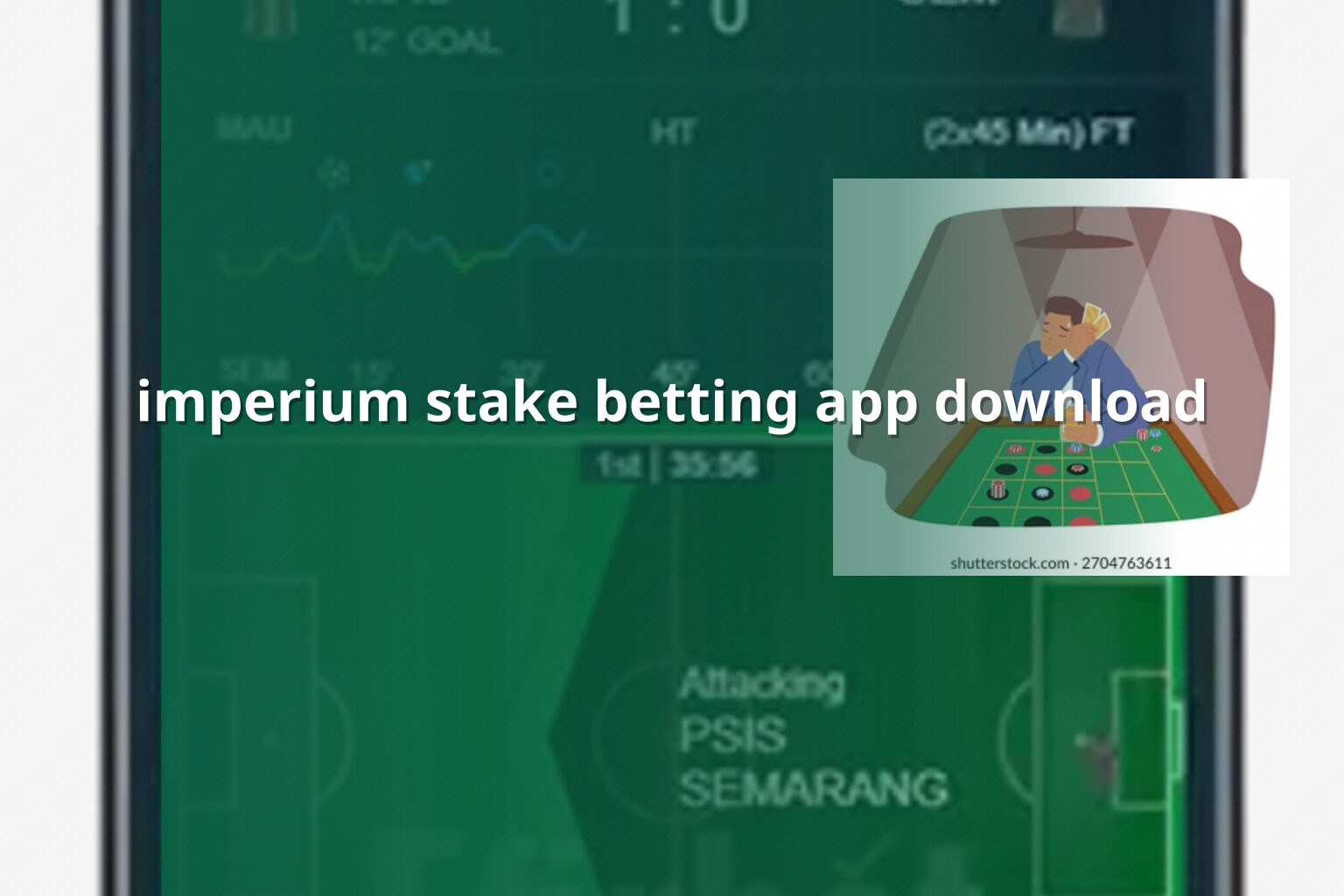 imperium stake betting app download - gaming_brand