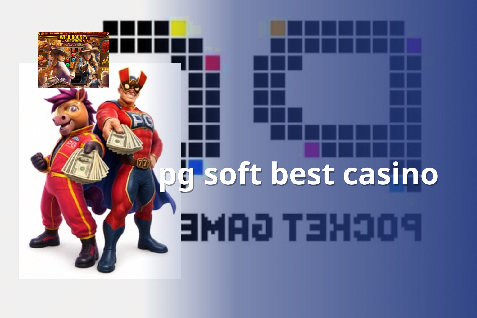 pg soft best casino - slots