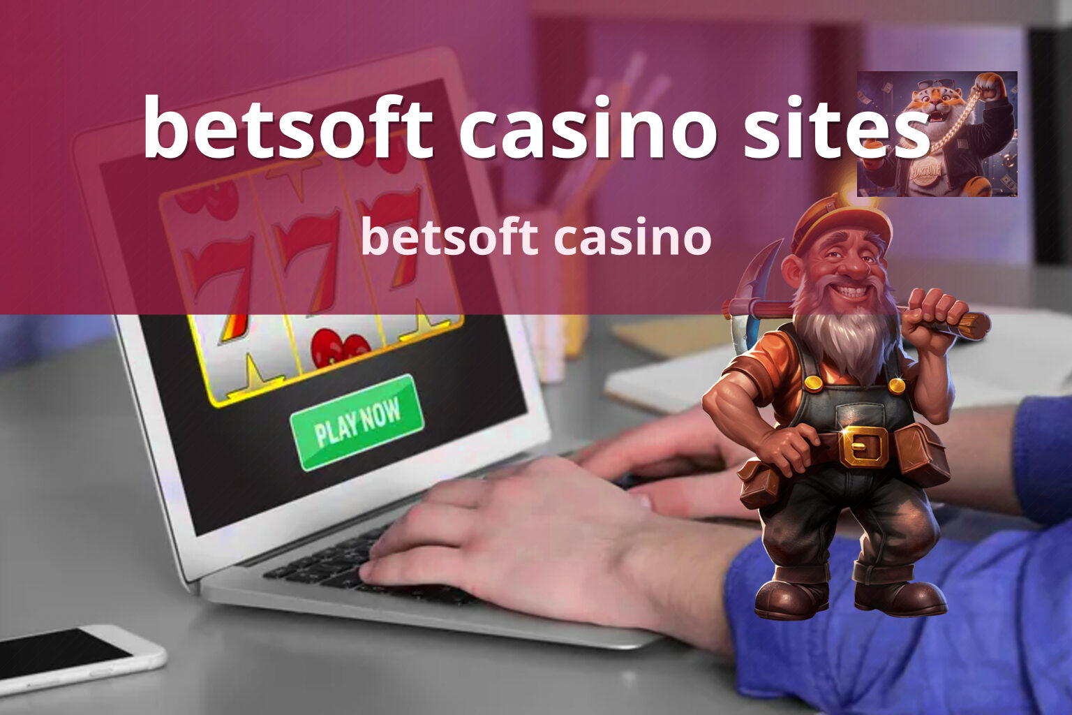 betsoft casino sites betsoft casino