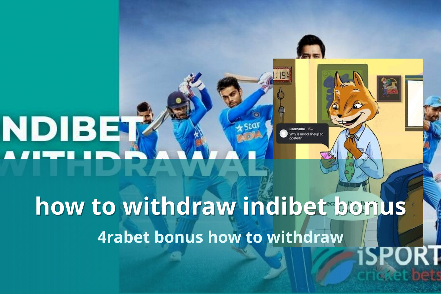 how to withdraw indibet bonus 4rabet bonus how to withdraw