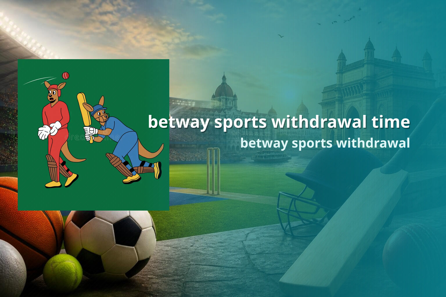 betway sports withdrawal time - gaming_brand