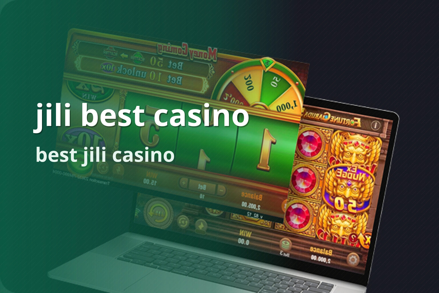 jili best casino best jili casino