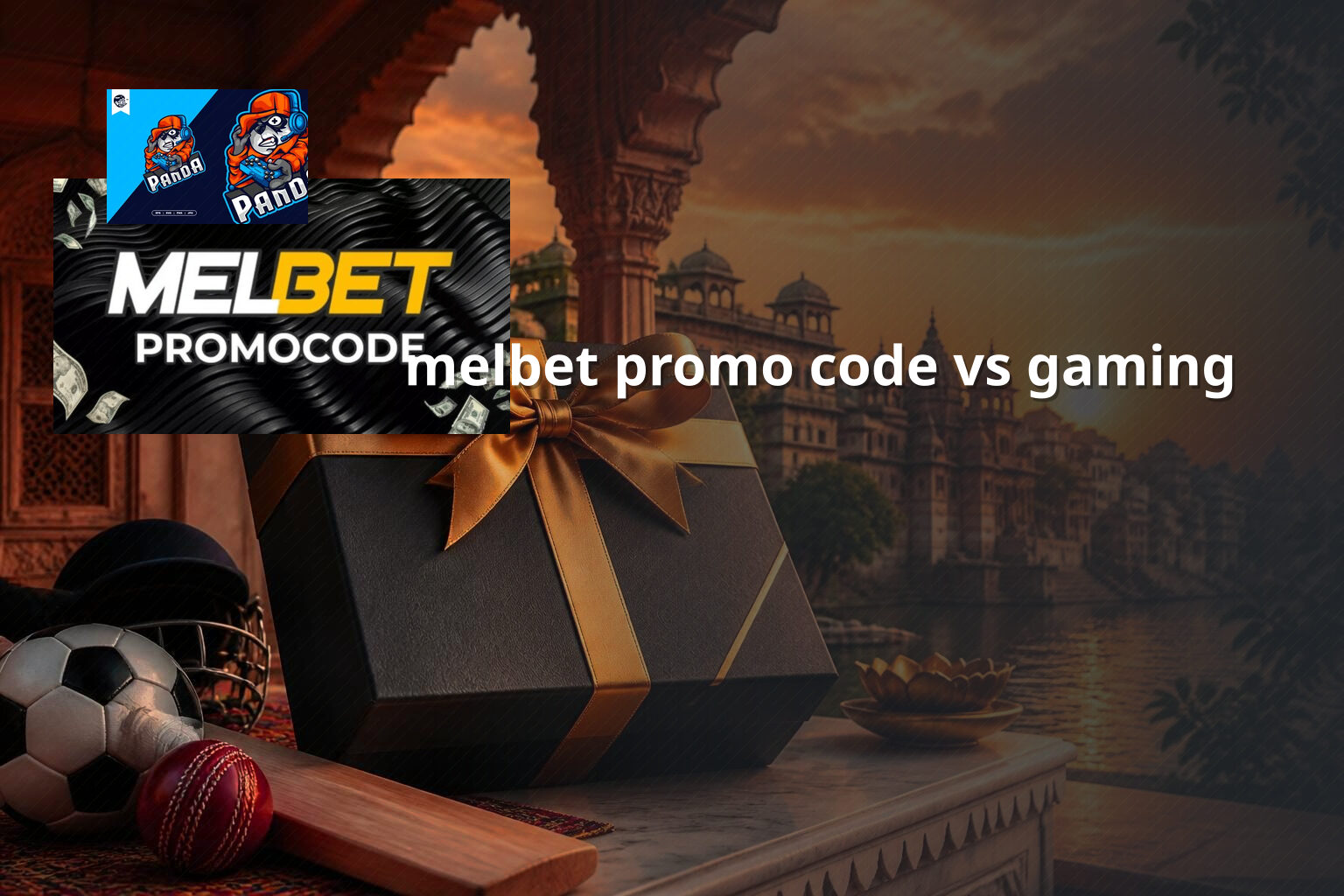 melbet promo code vs gaming - gaming_brand