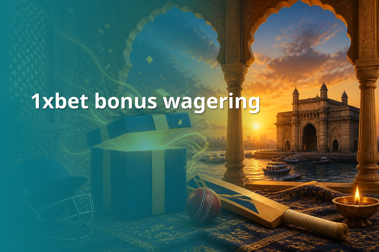 1xbet bonus wagering - gaming_brand