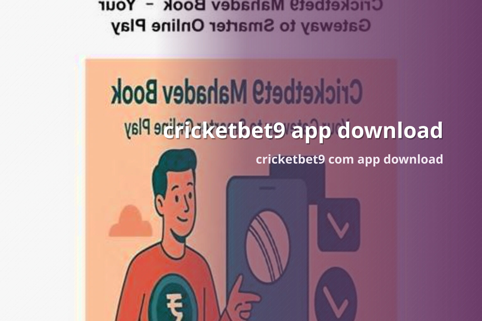 cricketbet9 app download cricketbet9 com app download