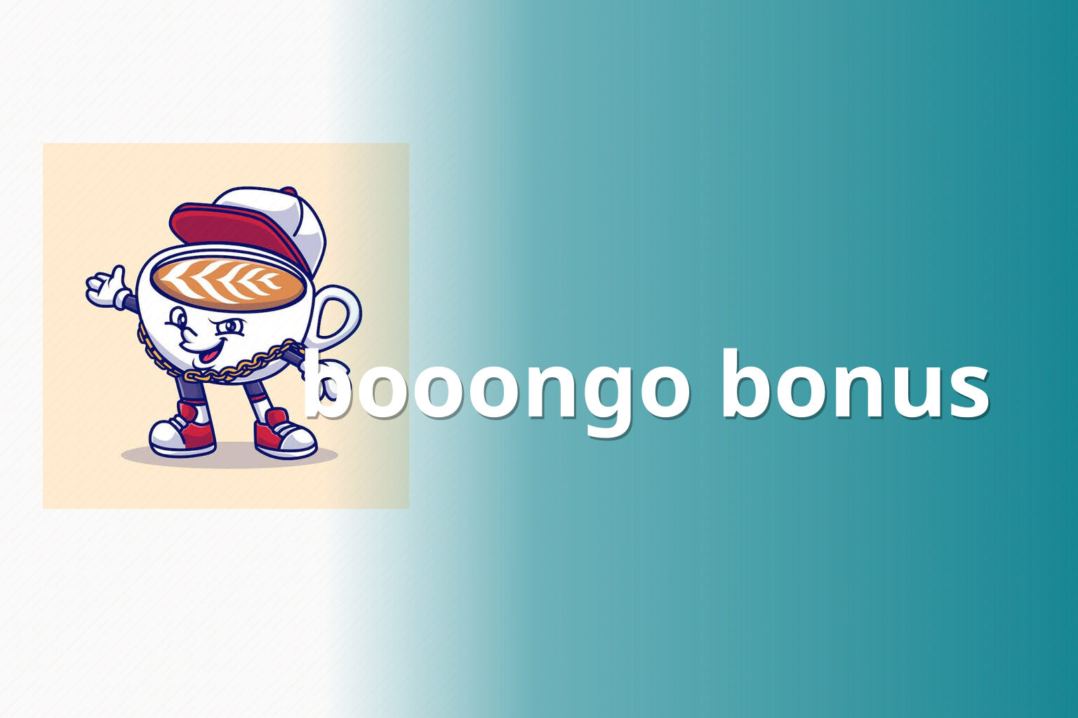 booongo bonus - gaming_brand