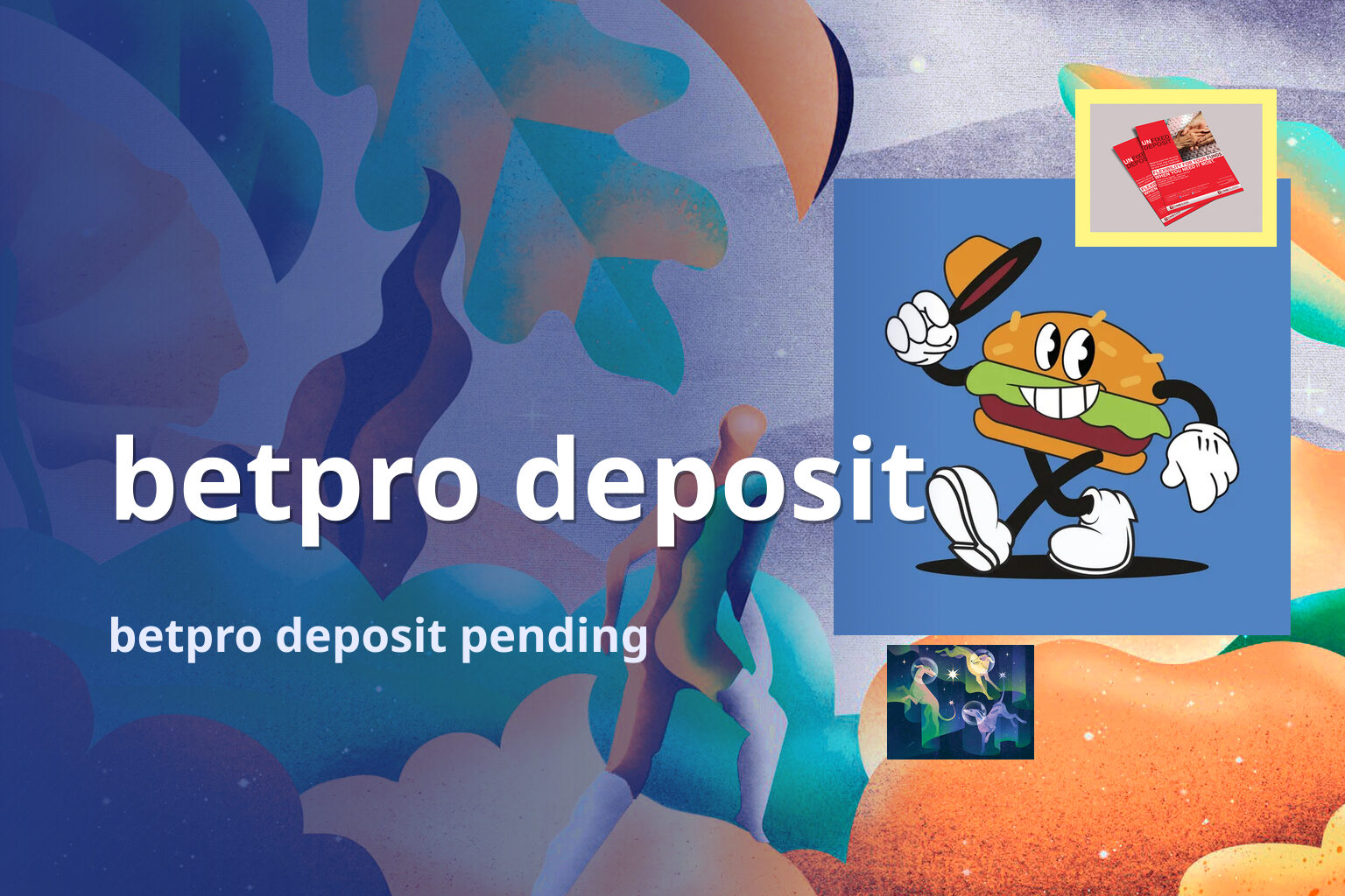 betpro deposit betpro deposit pending