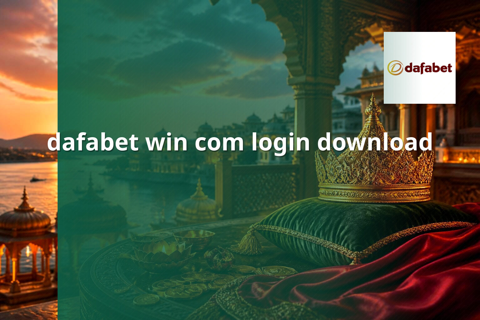dafabet win com login download - gaming_brand
