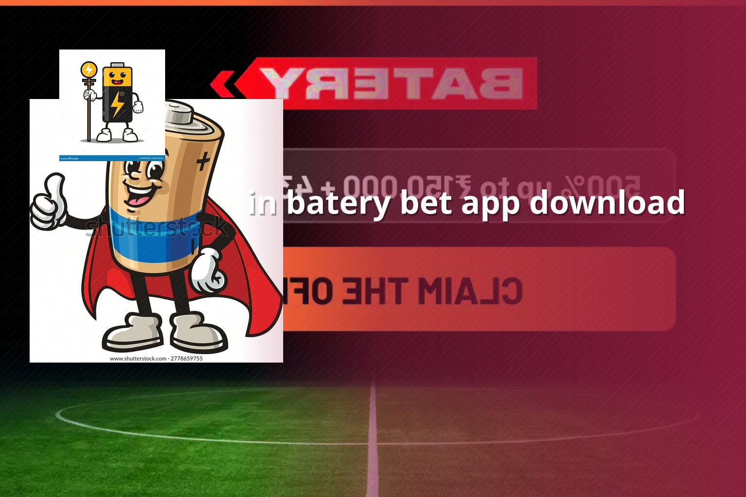 in batery bet app download - gaming_brand