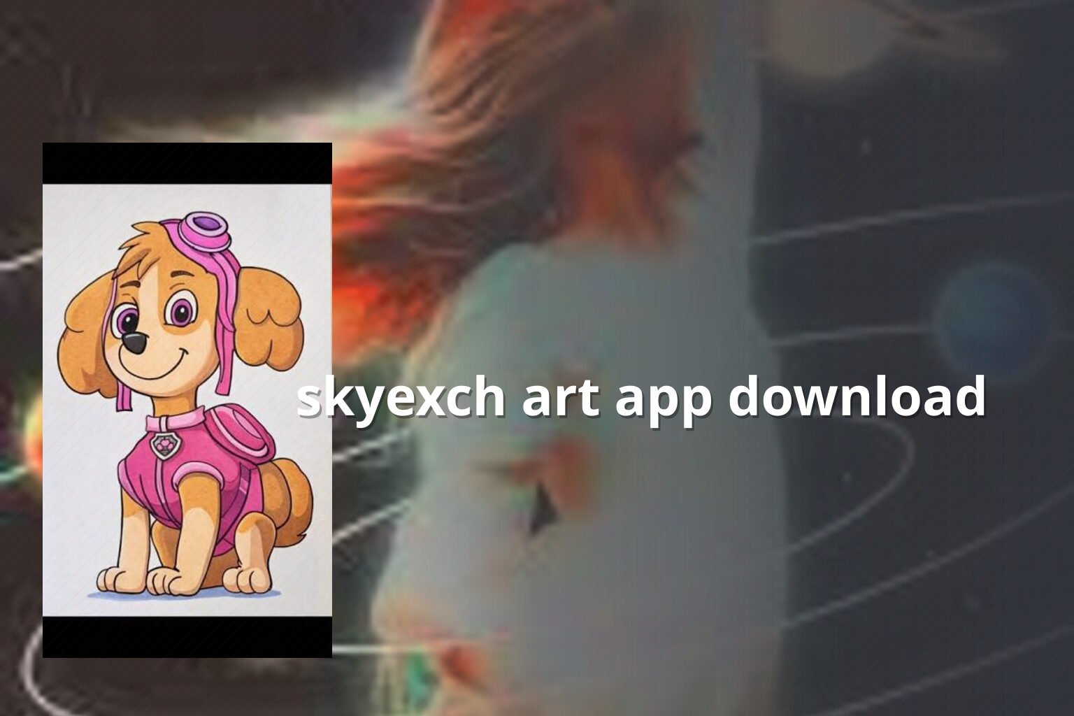 skyexch art app download - gaming_brand