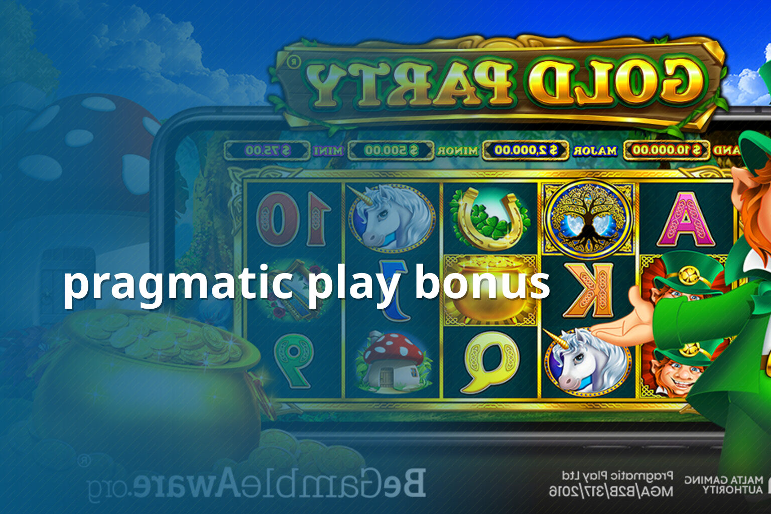 pragmatic play bonus - gaming_brand