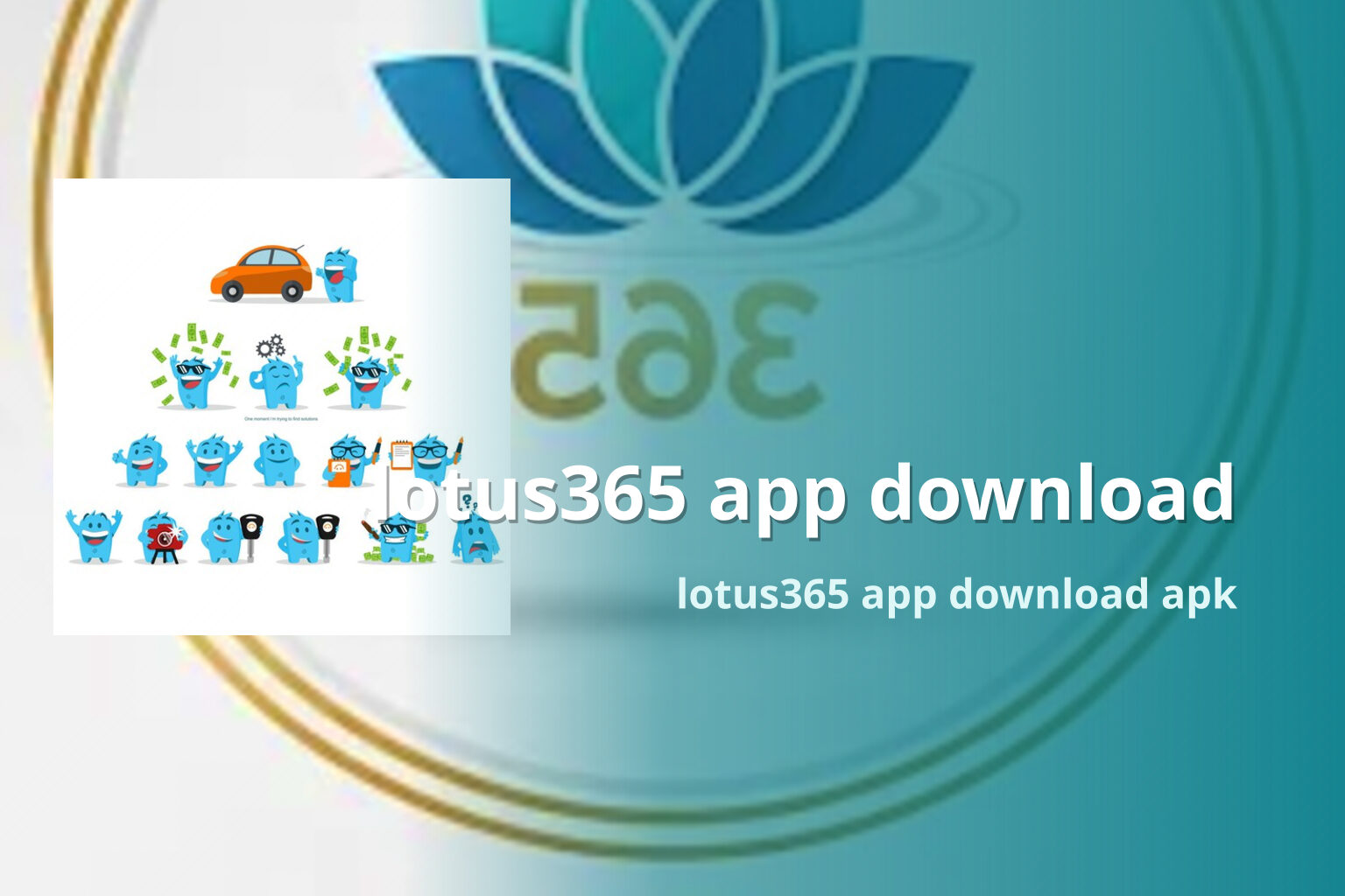 lotus365 app download lotus365 app download apk