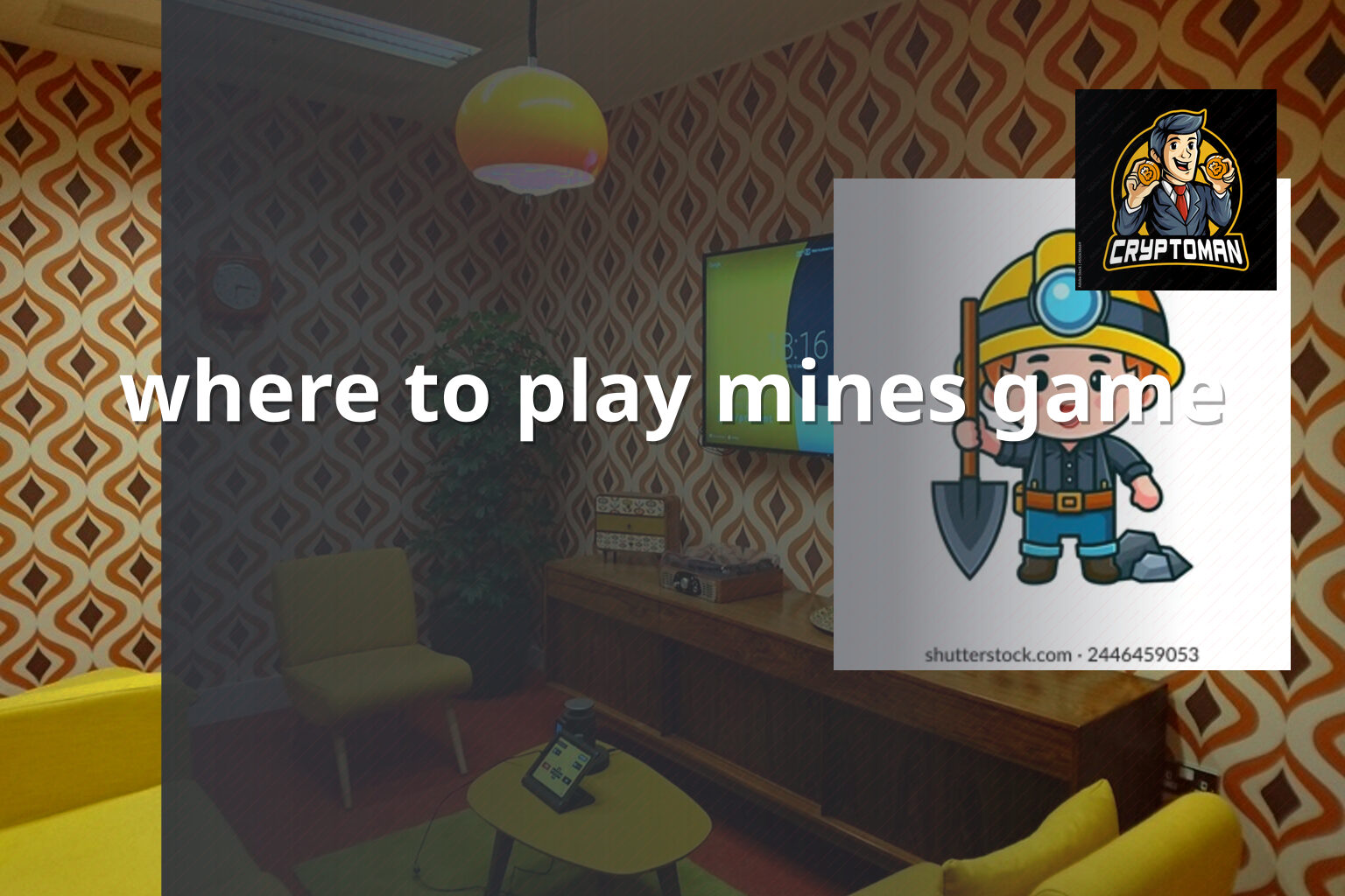 where to play mines game - mines_game