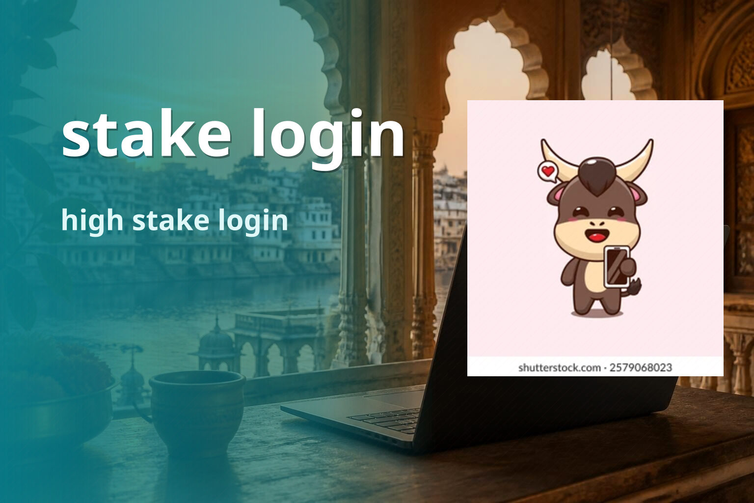 stake login high stake login