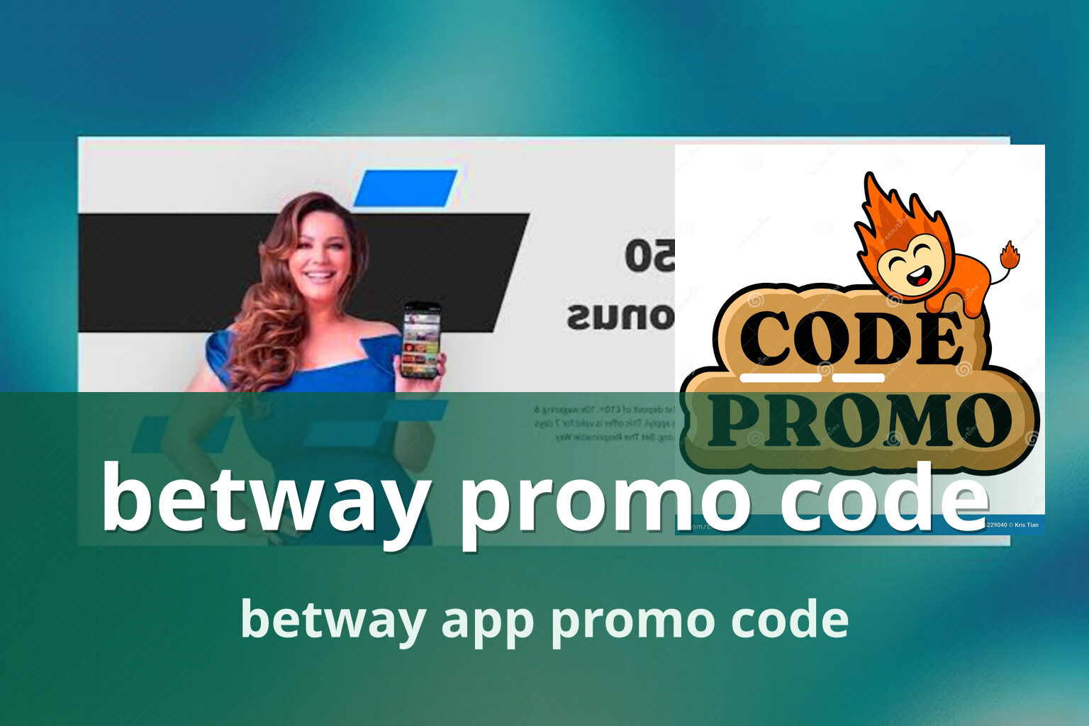 betway promo code betway app promo code