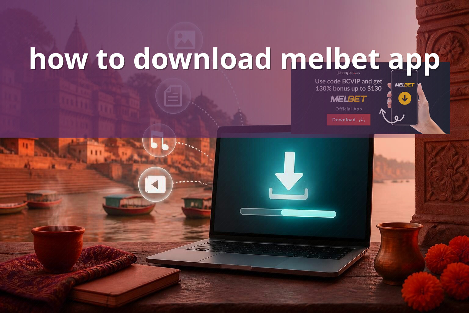 how to download melbet app - online_gaming