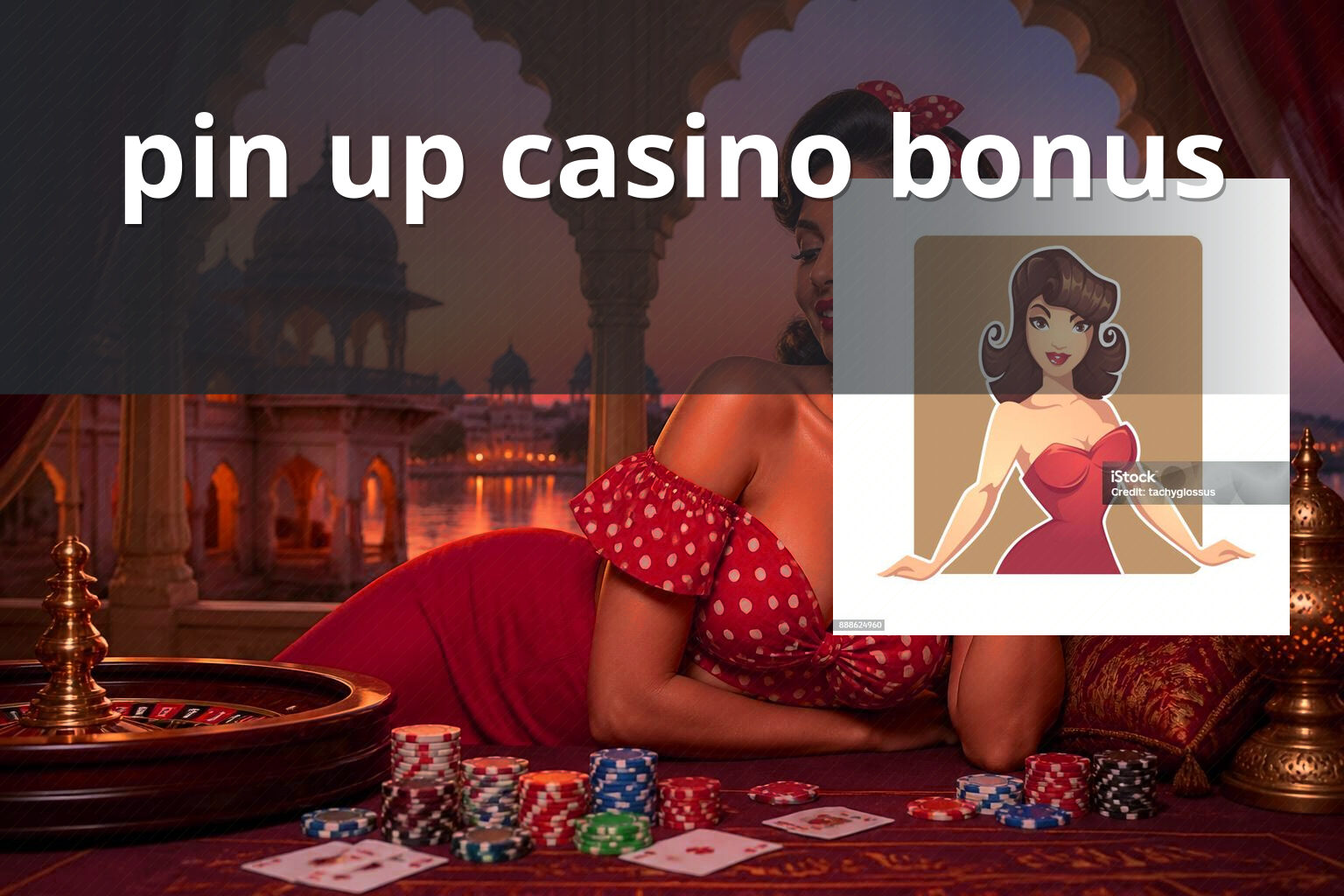 pin up casino bonus - gaming_brand