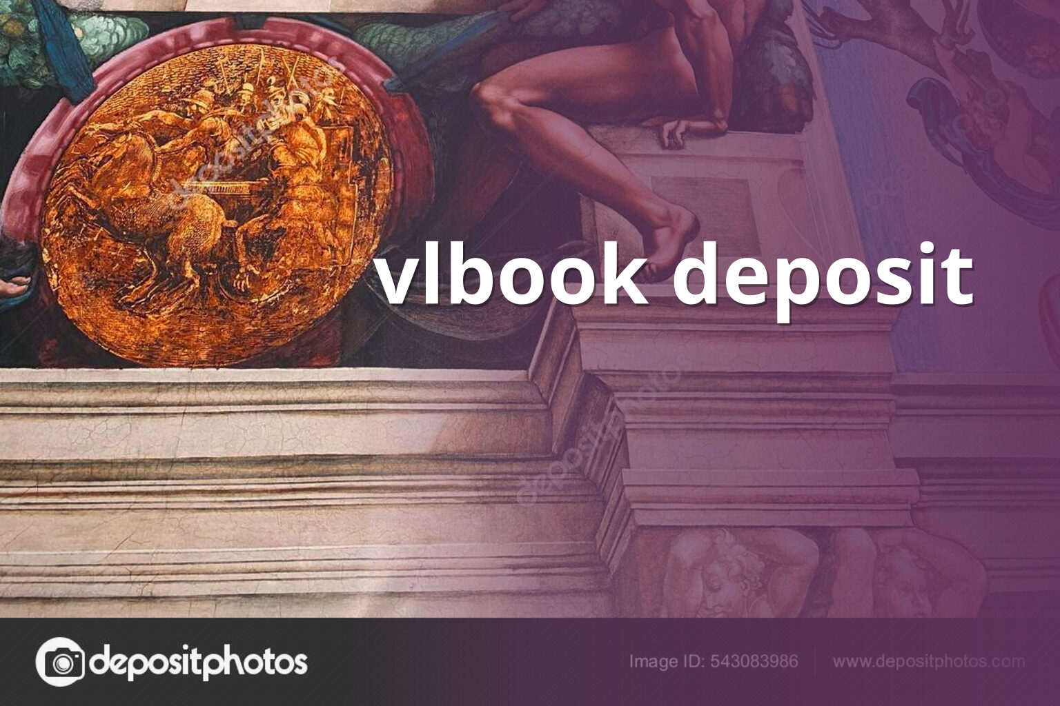 vlbook deposit - gaming_brand