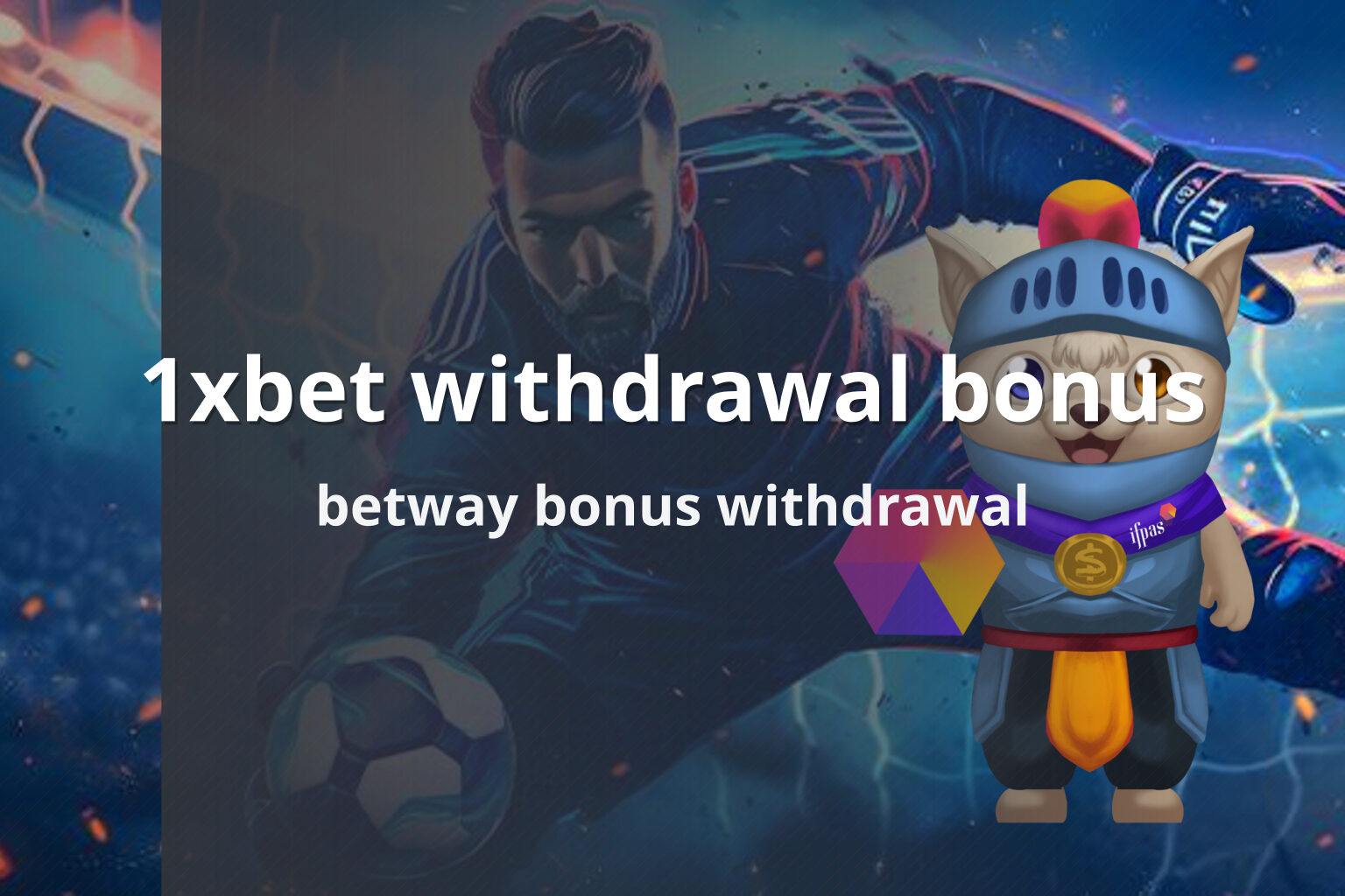 1xbet withdrawal bonus - gaming_brand