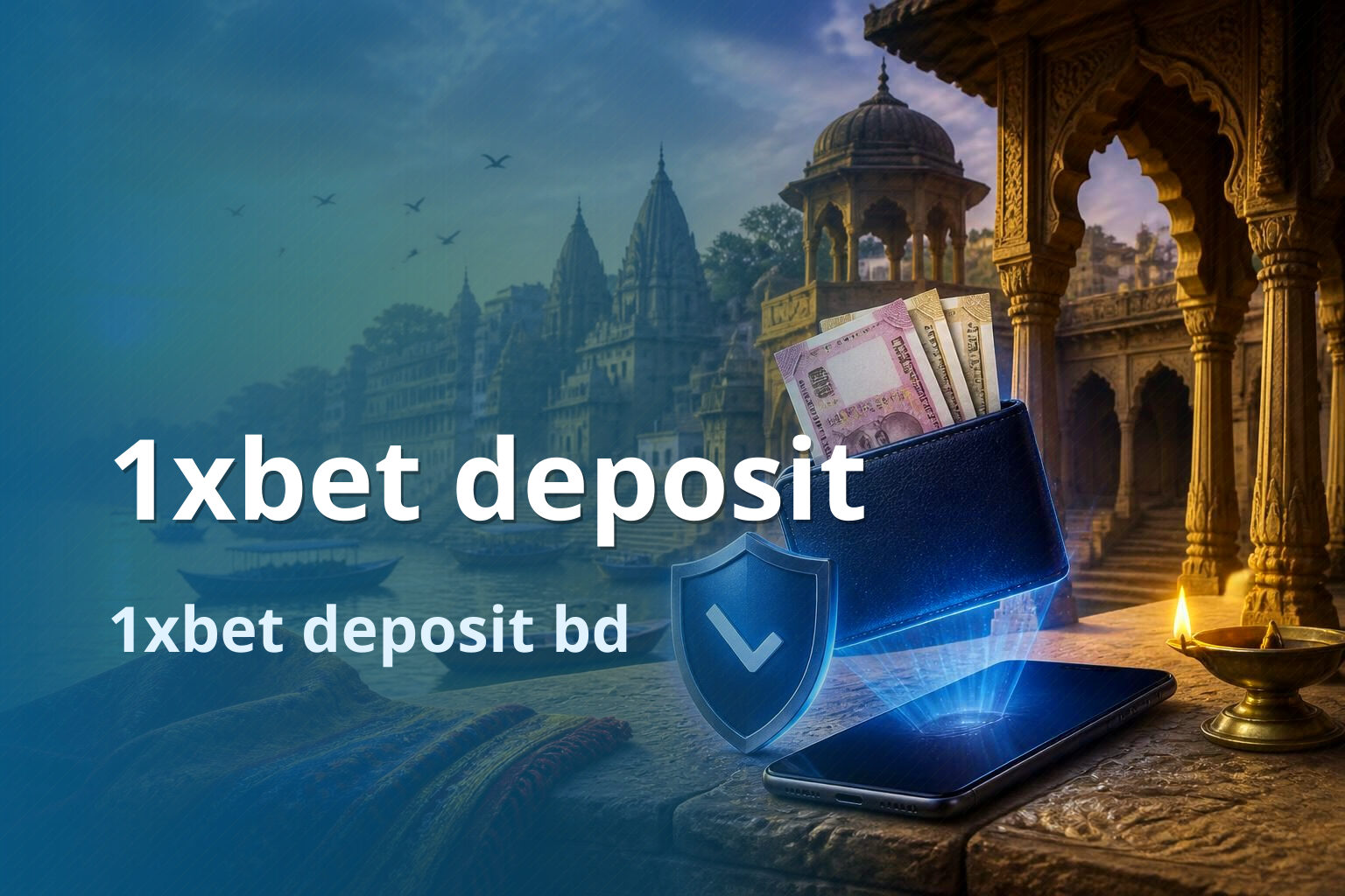 1xbet deposit 1xbet deposit bd